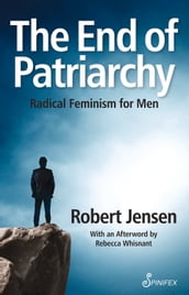 The End of Patriarchy