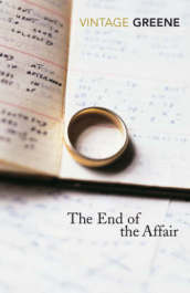 The End of the Affair