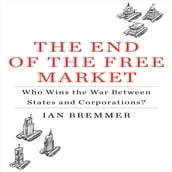 The End the Free Market