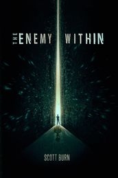 The Enemy Within