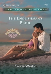 The Englishman s Bride (Mills & Boon Cherish)