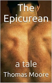 The Epicurean