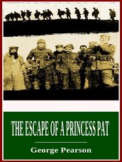The Escape of a Princess Pat