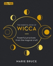 The Essential Book of Wicca