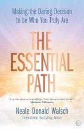 The Essential Path