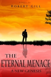 The Eternal Menace