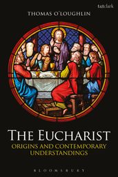 The Eucharist