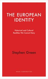 The European Identity