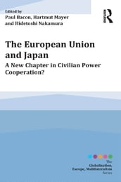 The European Union and Japan