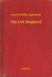 The Evil Shepherd