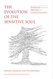 The Evolution of the Sensitive Soul