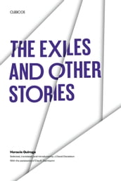 The Exiles and Other Stories