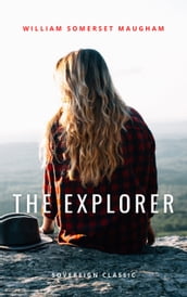 The Explorer