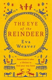 The Eye of the Reindeer