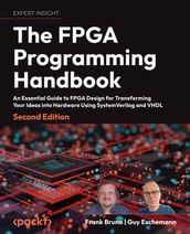 The FPGA Programming Handbook