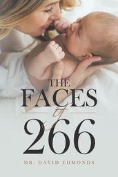 The Faces of 266