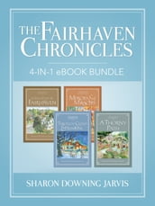 The Fairhaven Chronicles