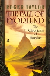 The Fall of Fyorlund