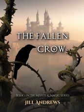 The Fallen Crow