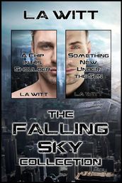 The Falling Sky Collection