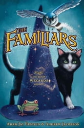 The Familiars