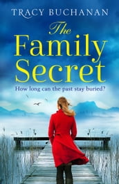 The Family Secret