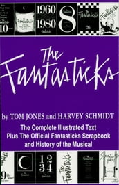 The Fantasticks