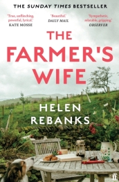 The Farmer s Wife