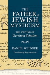 The Father of Jewish Mysticism
