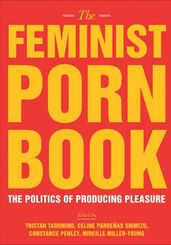 The Feminist Porn Book