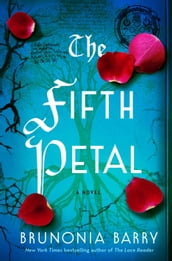 The Fifth Petal