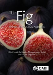 The Fig