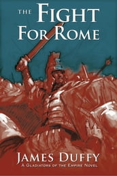 The Fight for Rome