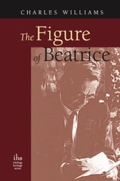 The Figure of Beatrice