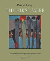 The First Wife