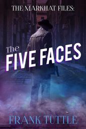 The Five Faces