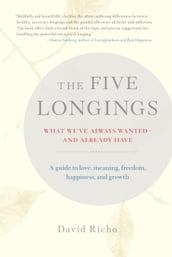 The Five Longings