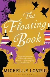 The Floating Book