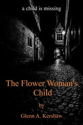 The Flower Woman s Child