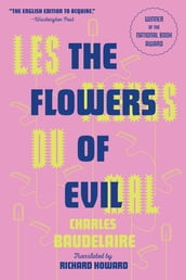 The Flowers of Evil