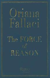 The Force of Reason