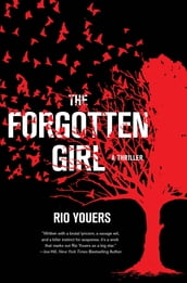 The Forgotten Girl