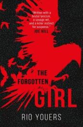 The Forgotten Girl