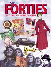 The Forties