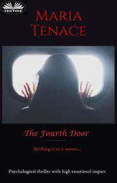 The Fourth Door