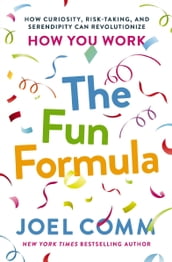 The Fun Formula