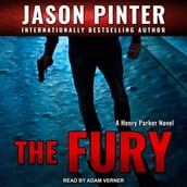 The Fury