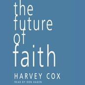 The Future of Faith