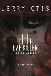 The Gaf Killer ~ Son of Zodiac