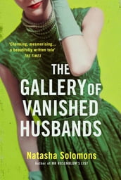 The Gallery of Vanished Husbands